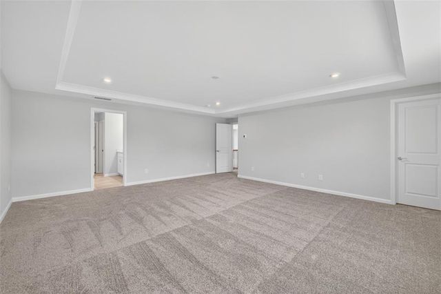 126 Jane NW Boulevard, Cartersville, GA 30120