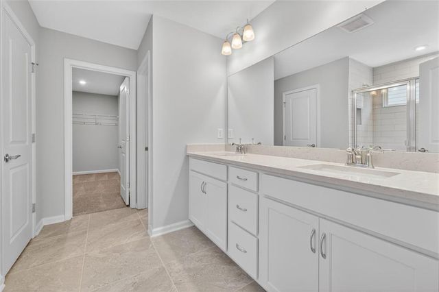 126 Jane NW Boulevard, Cartersville, GA 30120