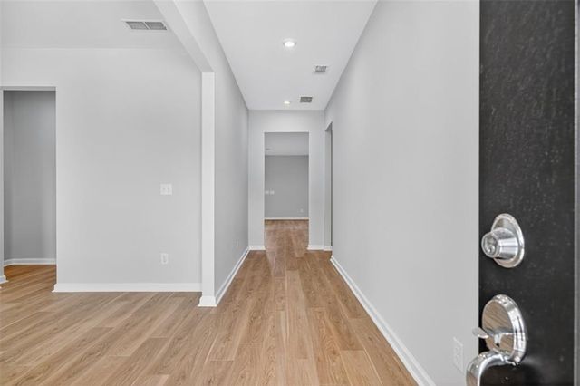 126 Jane NW Boulevard, Cartersville, GA 30120