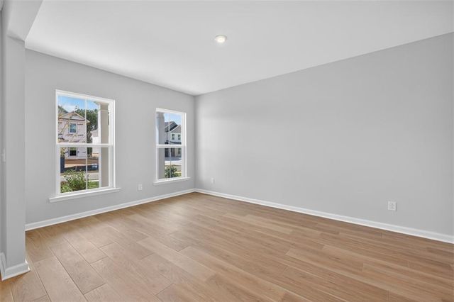 126 Jane NW Boulevard, Cartersville, GA 30120