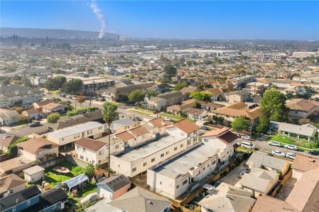 16720 S Dalton Ave, Gardena, CA 90247