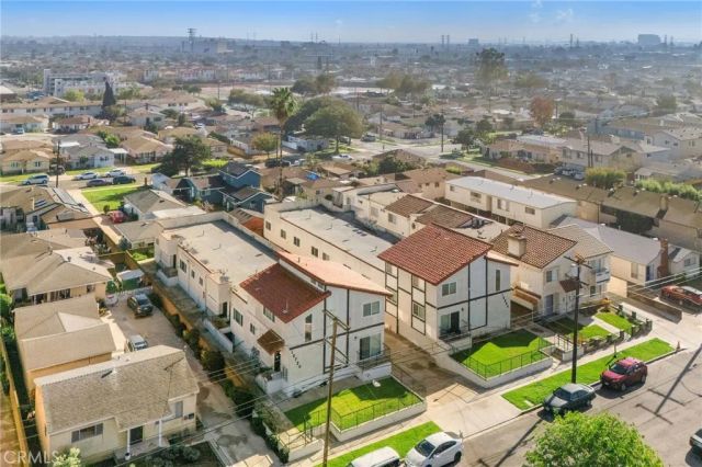 16720 S Dalton Ave, Gardena, CA 90247