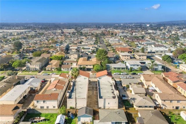 16720 S Dalton Ave, Gardena, CA 90247