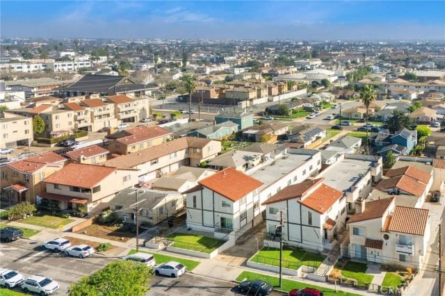 16720 S Dalton Ave, Gardena, CA 90247