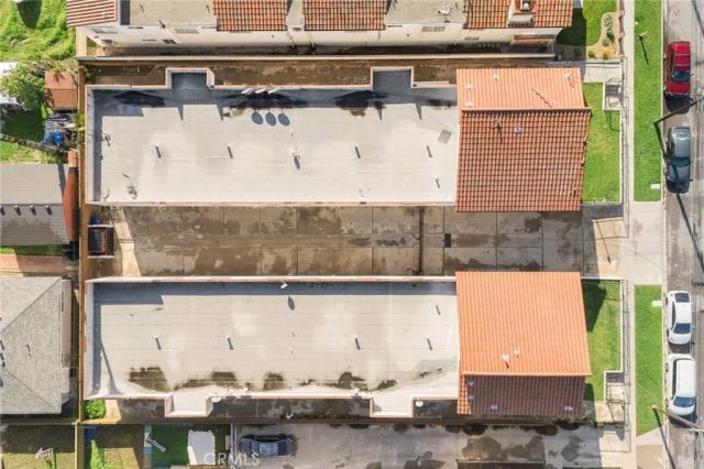 16720 S Dalton Ave, Gardena, CA 90247