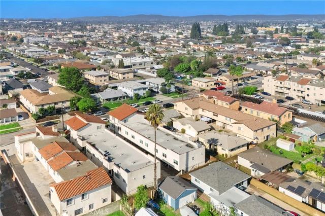 16720 S Dalton Ave, Gardena, CA 90247