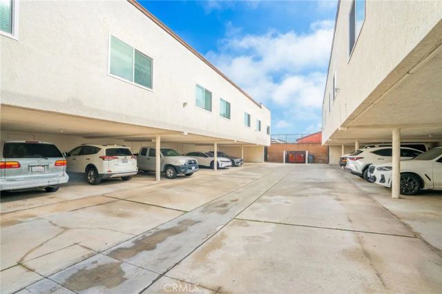 16720 S Dalton Ave, Gardena, CA 90247