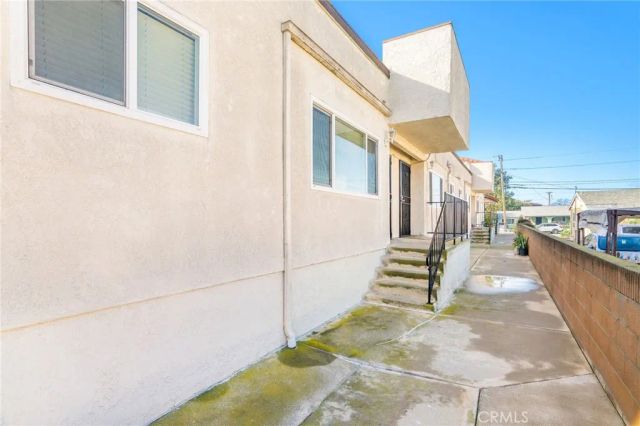 16720 S Dalton Ave, Gardena, CA 90247