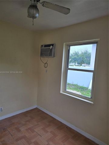 840 NE 124th Street 1, North Miami, FL 33161