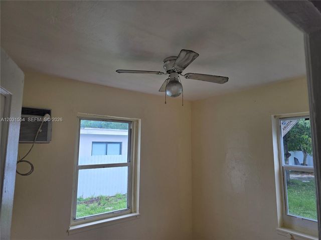 840 NE 124th Street 1, North Miami, FL 33161