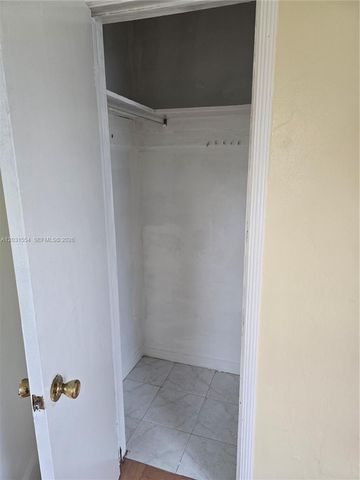 840 NE 124th Street 1, North Miami, FL 33161