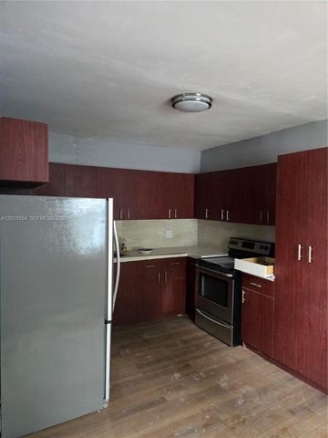 840 NE 124th Street 1, North Miami, FL 33161