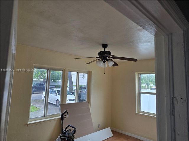 840 NE 124th Street 1, North Miami, FL 33161