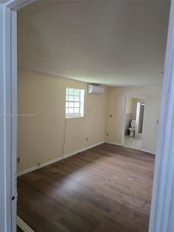 840 NE 124th Street 1, North Miami, FL 33161