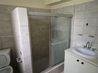840 NE 124th Street 1, North Miami, FL 33161