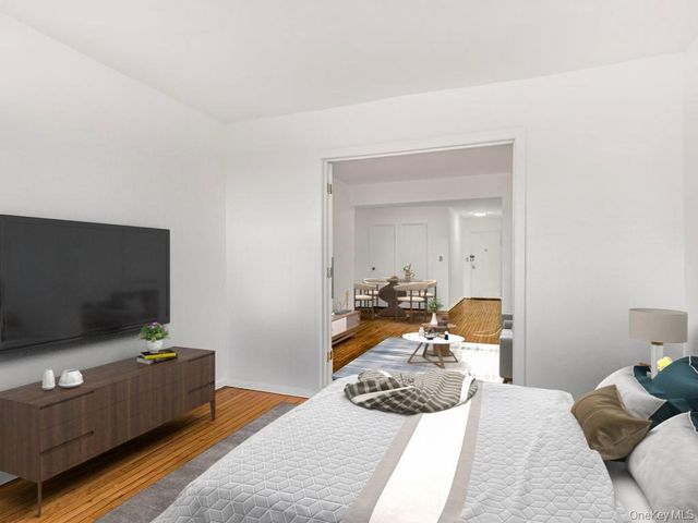 43 Bronx River Road 8A, Yonkers, NY 10704