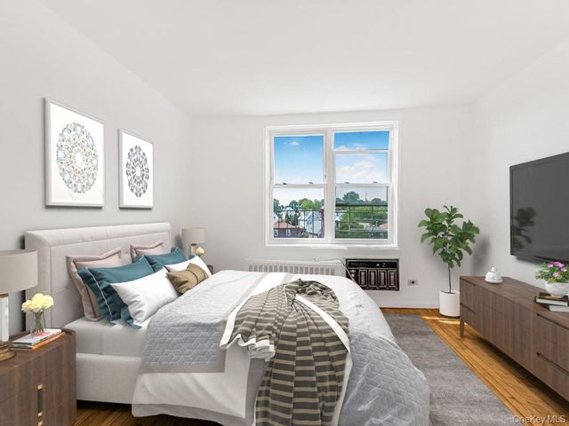 43 Bronx River Road 8A, Yonkers, NY 10704