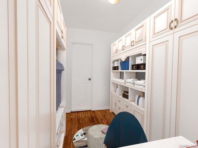 43 Bronx River Road 8A, Yonkers, NY 10704