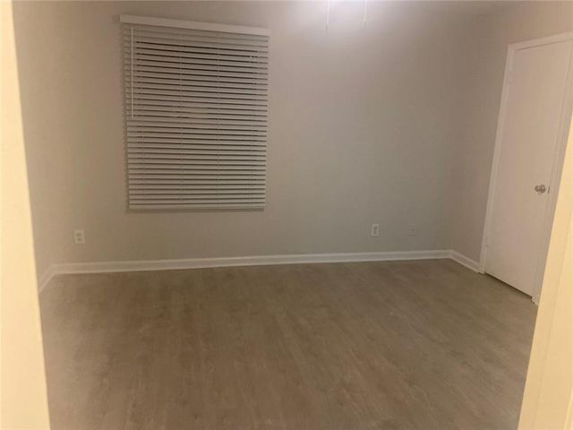 6368 Baker Court, Peachtree Corners, GA 30092