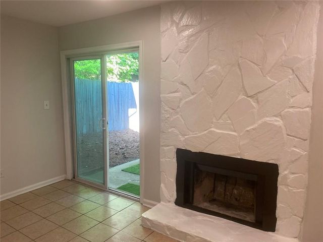 6368 Baker Court, Peachtree Corners, GA 30092
