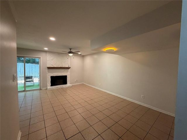 6368 Baker Court, Peachtree Corners, GA 30092