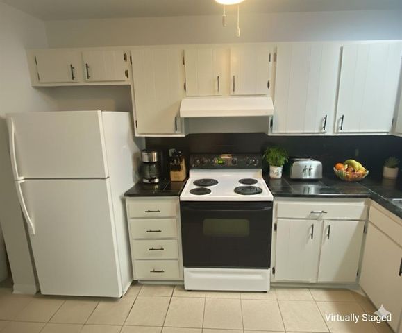 6368 Baker Court, Peachtree Corners, GA 30092