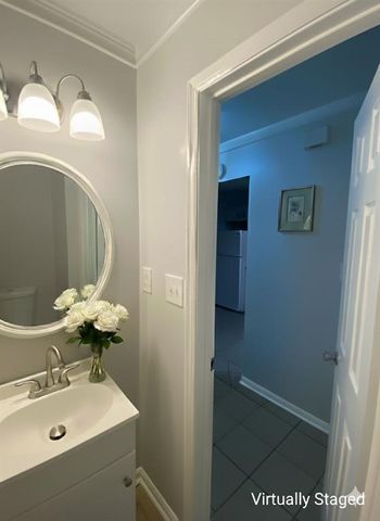6368 Baker Court, Peachtree Corners, GA 30092