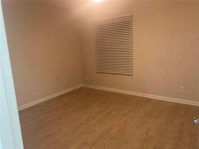 6368 Baker Court, Peachtree Corners, GA 30092