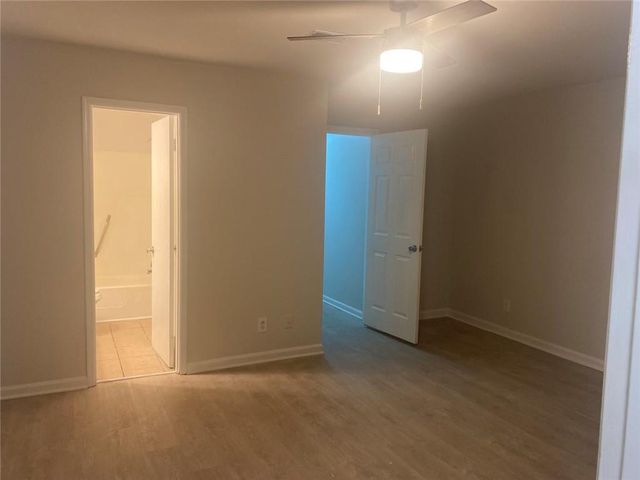 6368 Baker Court, Peachtree Corners, GA 30092