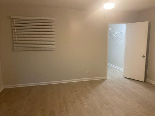 6368 Baker Court, Peachtree Corners, GA 30092