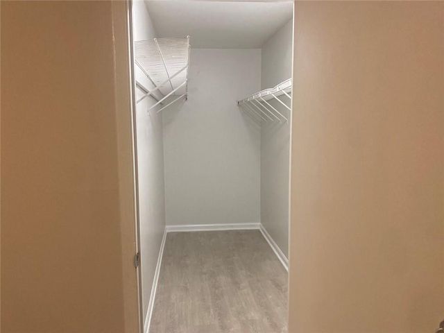 6368 Baker Court, Peachtree Corners, GA 30092