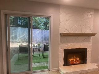 6368 Baker Court, Peachtree Corners, GA 30092