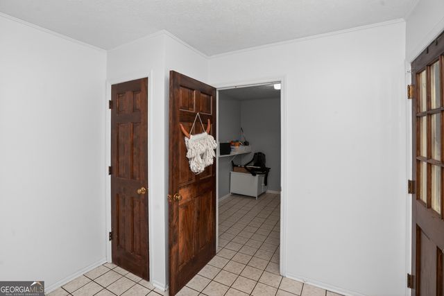 662 Highway 18 W, Barnesville, GA 30204