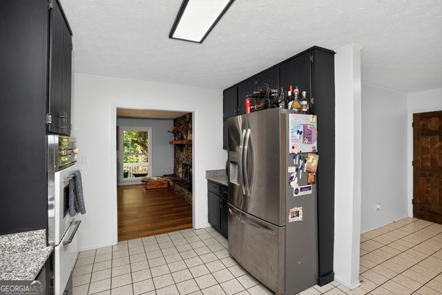 662 Highway 18 W, Barnesville, GA 30204
