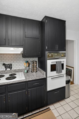 662 Highway 18 W, Barnesville, GA 30204