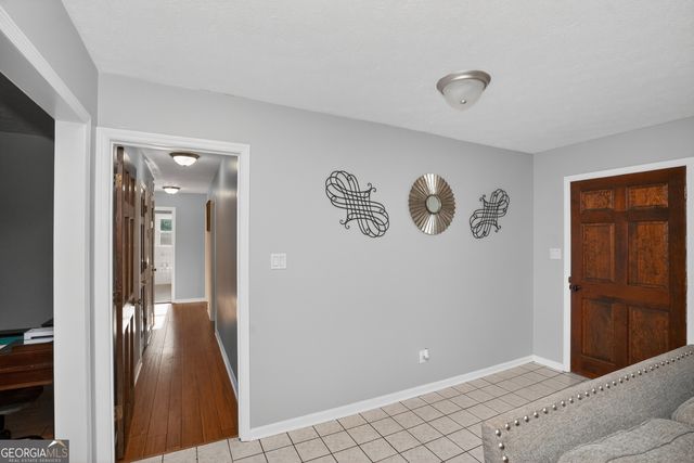 662 Highway 18 W, Barnesville, GA 30204