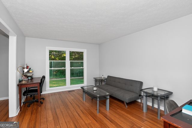 662 Highway 18 W, Barnesville, GA 30204