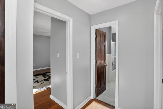 662 Highway 18 W, Barnesville, GA 30204