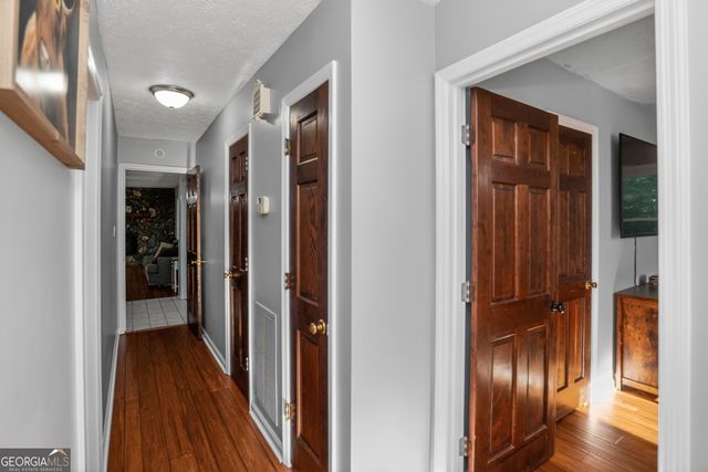 662 Highway 18 W, Barnesville, GA 30204