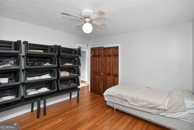 662 Highway 18 W, Barnesville, GA 30204