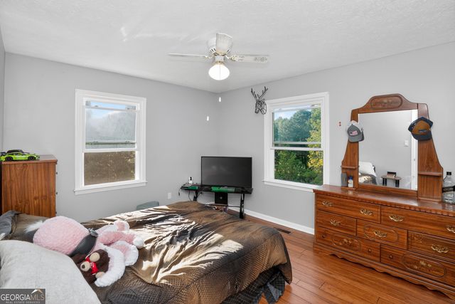 662 Highway 18 W, Barnesville, GA 30204