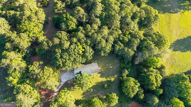 662 Highway 18 W, Barnesville, GA 30204