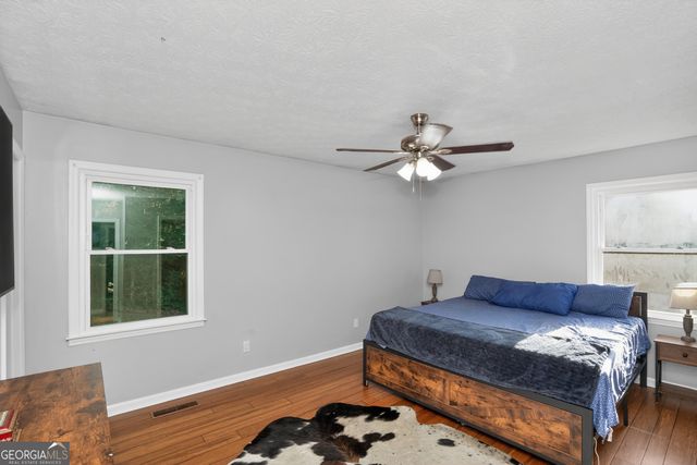 662 Highway 18 W, Barnesville, GA 30204