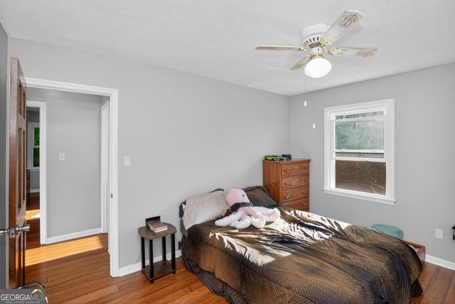 662 Highway 18 W, Barnesville, GA 30204