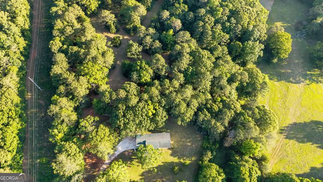 662 Highway 18 W, Barnesville, GA 30204
