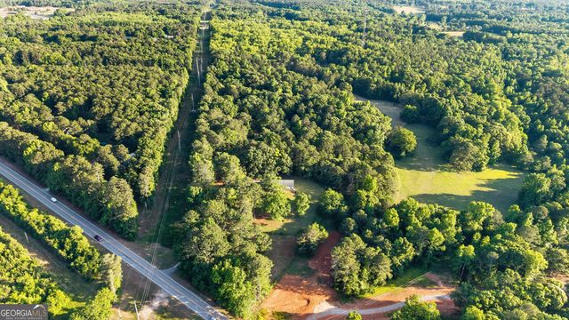662 Highway 18 W, Barnesville, GA 30204