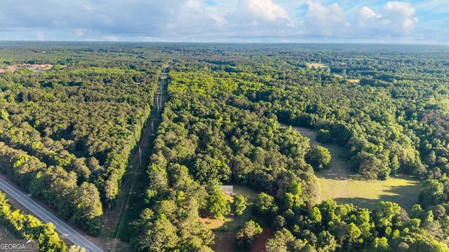 662 Highway 18 W, Barnesville, GA 30204