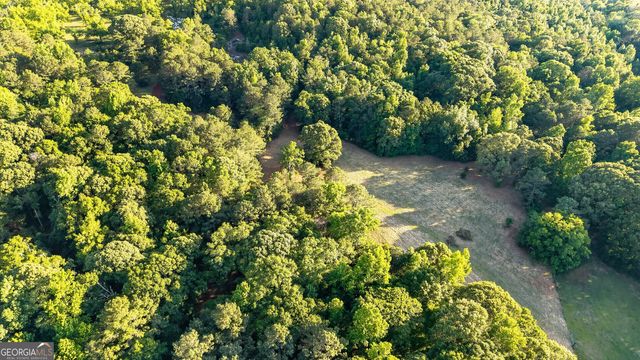 662 Highway 18 W, Barnesville, GA 30204