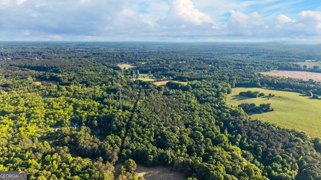 662 Highway 18 W, Barnesville, GA 30204