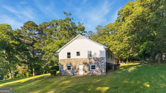 662 Highway 18 W, Barnesville, GA 30204